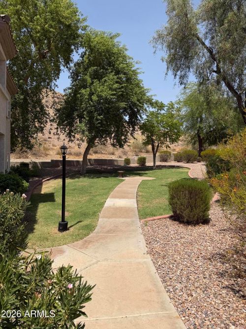1037-3236 E Chandler Blvd, Phoenix, AZ, 85048-7207 | Card Image
