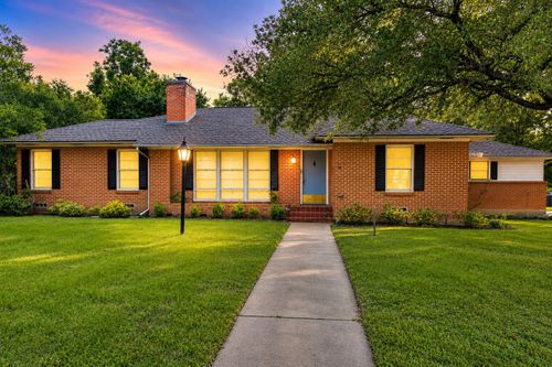 3228 Colcord Ave, Waco, TX, 76707-1814 | Card Image