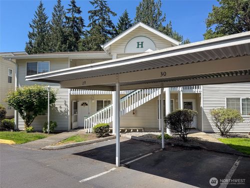 h201-1830 S 336th St, Federal Way, WA, 98003-8983 | Card Image