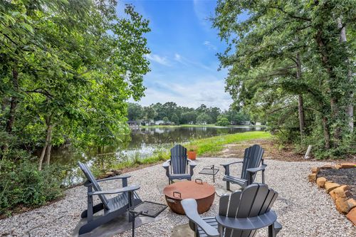 71 Molitar, Trinity, TX, 75862-7297 | Card Image