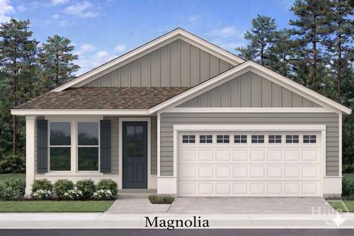 lot-14-304 Ashbrook Trace Drive, Athens, GA, 30605 | Card Image