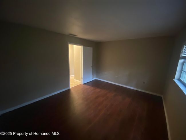 1392 Piper Rd, House other with 3 bedrooms, 2 bathrooms and null parking in SPRING HILL FL | Image 34