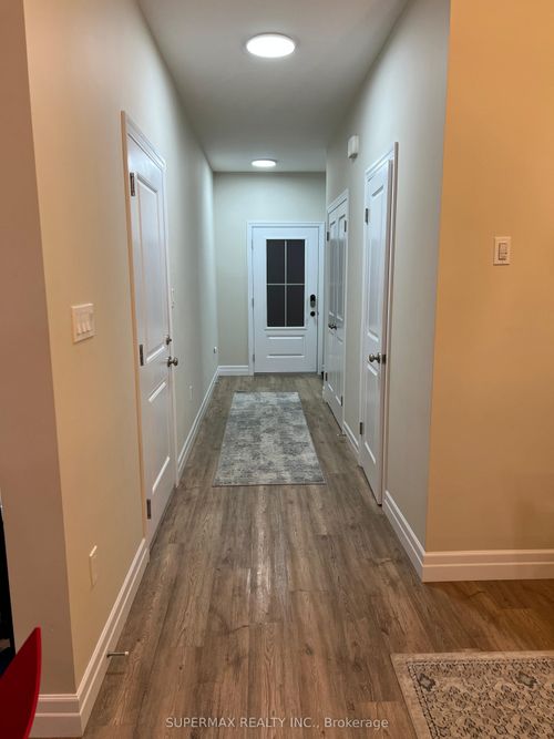 630 Wray Ave S, Listowel, ON, N4W0K5 | Card Image