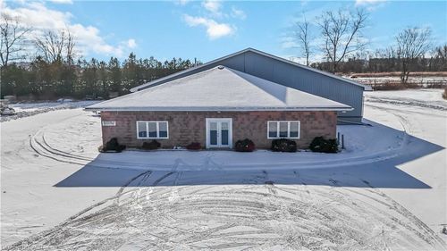 d-281 Campbell St, Sarnia, ON, N7T2H2 | Card Image