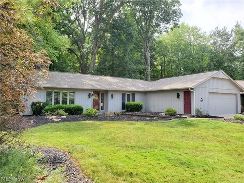 21615 Shagbark Trl, Strongsville, OH, 44149-2279 | Card Image