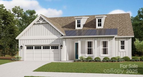 7017 Treetop Ct, York, SC, 29745-9247 | Card Image