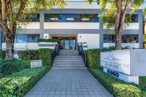 ste-202-8360 W Flagler St, MIAMI, FL, 33144-2042 | Card Image