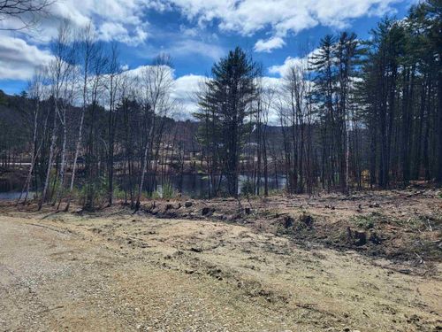 276 Nh 104 Route, Danbury, NH, 03230 | Card Image