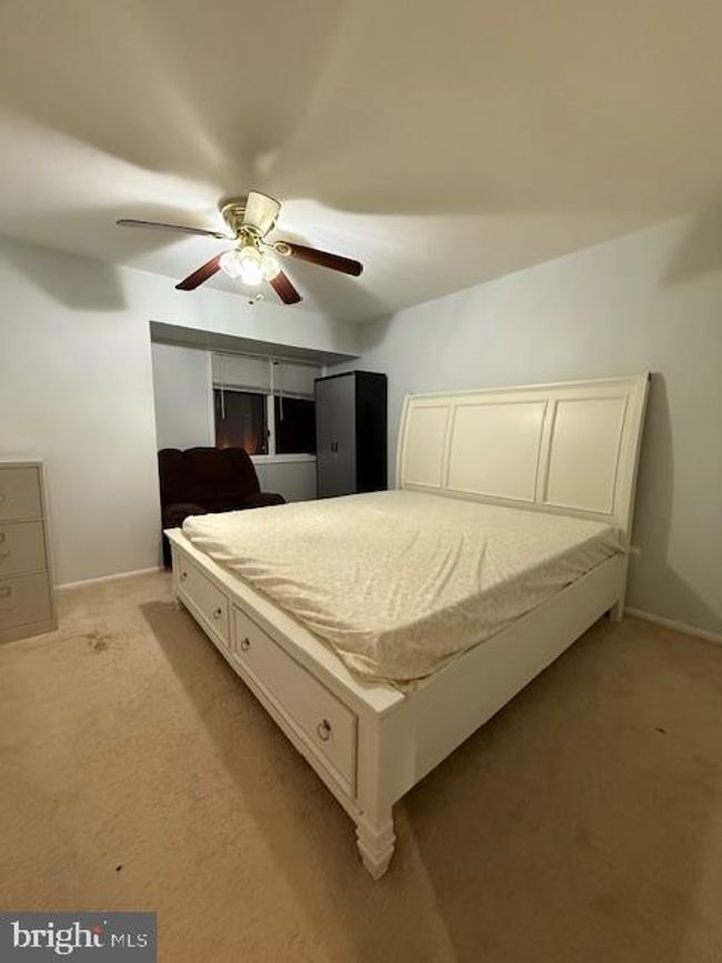 3 Balamor Ln, Townhouse with 3 bedrooms, 3 bathrooms and null parking in Ewing NJ | Image 8