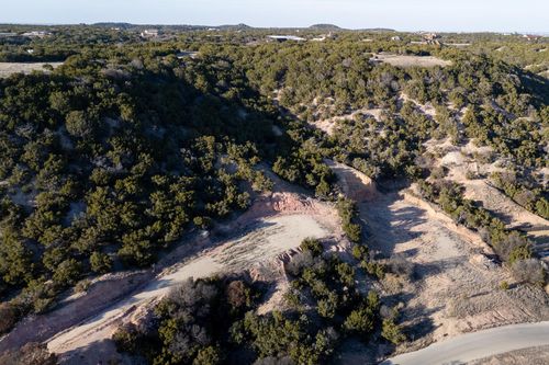 226 Cedar Creek Ranch Trl, Tuscola, TX, 79562-3755 | Card Image