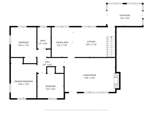 5870 Mary Ingles Hwy, Melbourne, KY, 41059-9576 | Card Image