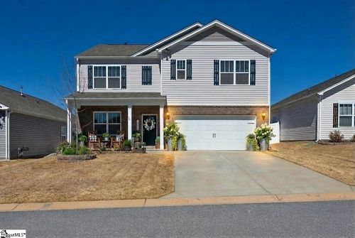 1510 Talley Ridge Dr, woodruff, SC, 29388-8053 | Card Image