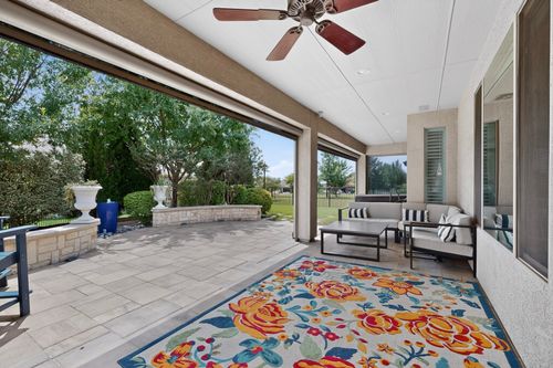 9505 Greenstone Way, Denton, TX, 76207-1680 | Card Image