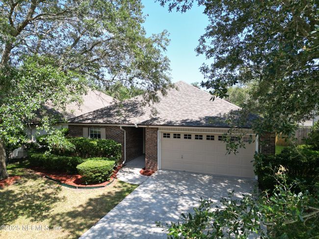 795 Bellshire Dr, House other with 3 bedrooms, 2 bathrooms and null parking in Orange Park FL | Image 27