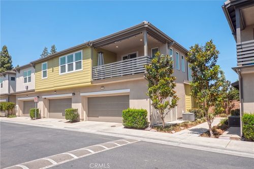12-2343 S Via Veranda, Ontario, CA, 91762-6674 | Card Image