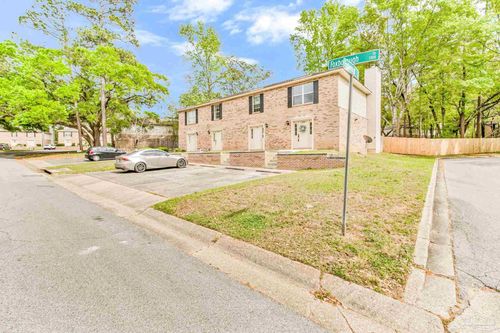 1335 Foxborough Dr, Pensacola, FL, 32514-7147 | Card Image