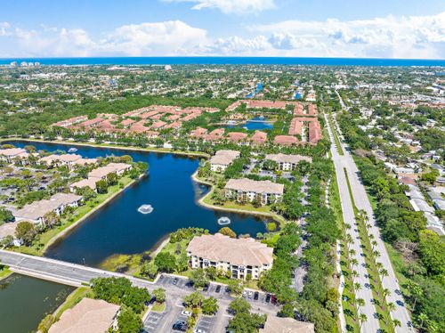107-2807 Veronia Dr, Palm Beach Gardens, FL, 33410-2922 | Card Image