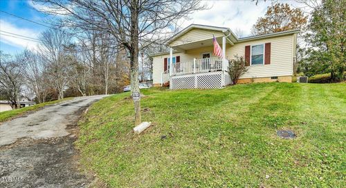 244 Dean Road, Kingsport, TN, 37664 | Card Image