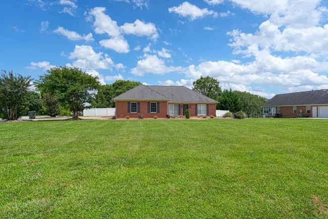 233 Summerfield Rd, House other with 4 bedrooms, 3 bathrooms and null parking in Moore SC | Image 41