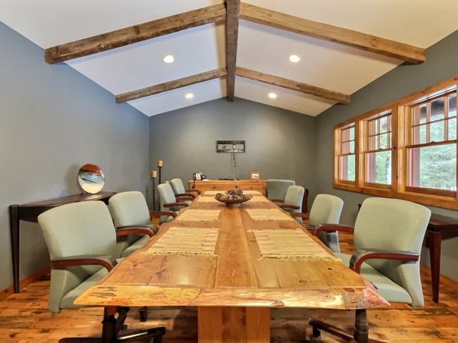 5771 Us Highway 45, House other with 4 bedrooms, 2 bathrooms and null parking in Land O' Lakes WI | Image 26