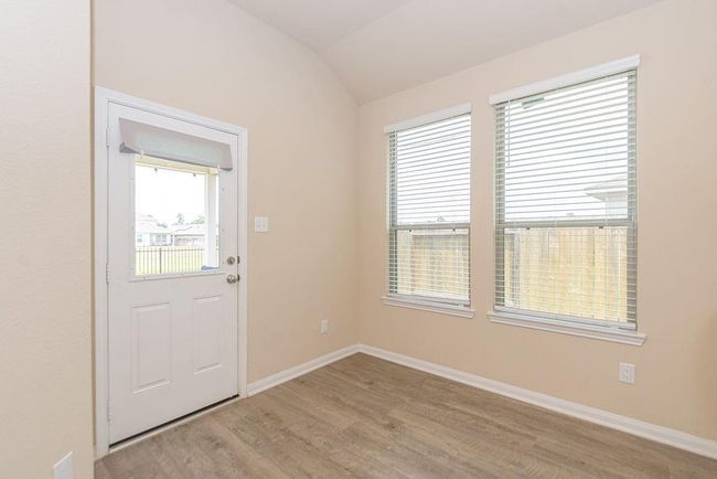 14657 E Pine Heart Dr, House other with 3 bedrooms, 2 bathrooms and 2 parking in Conroe TX | Image 12