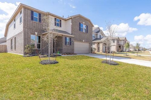 6120 Whitewing Rd, Rosenberg, TX, 77469-1171 | Card Image