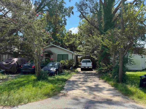 5224 Adams Ave, Baton Rouge, LA, 70806-1051 | Card Image