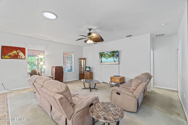 138 Osprey Marsh Ln, House other with 3 bedrooms, 2 bathrooms and null parking in St Augustine FL | Image 4