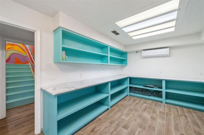 1406 Avenue Q, House other with 3 bedrooms, 3 bathrooms and 2 parking in Huntsville TX | Image 18