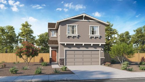 8232 Whippersnapper Way, Roseville, CA, 95747-7772 | Card Image