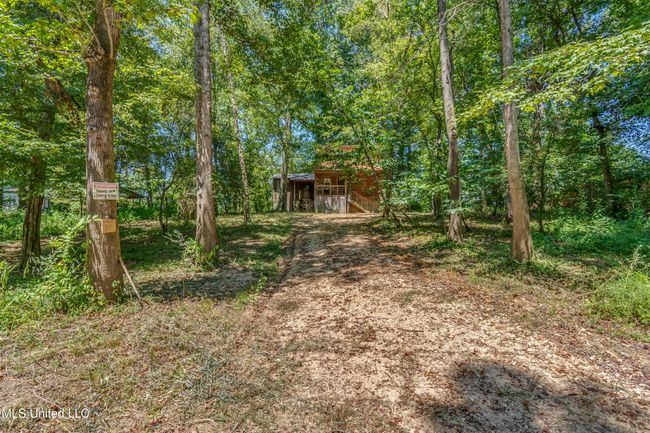 20500 Old Hy 80 Lot 19 | Image 34