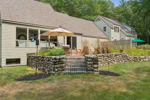3 Shamrock Lane, Windham, ME, 04062 | Card Image
