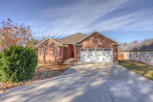 3421 W 31st St, Joplin, MO, 64804-1540 | Card Image