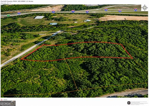 120-acres-267 W Luke Rd, Temple, GA, 30179 | Card Image