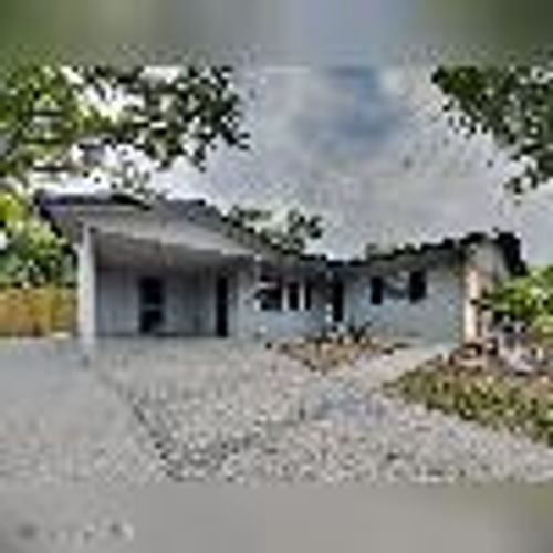 11436 Princessa Ln, Jacksonville, FL, 32218-4054 | Card Image