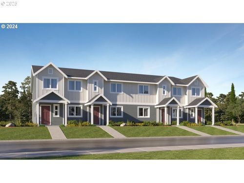 833 Sifuentez Ct., Woodburn, OR, 97071 | Card Image