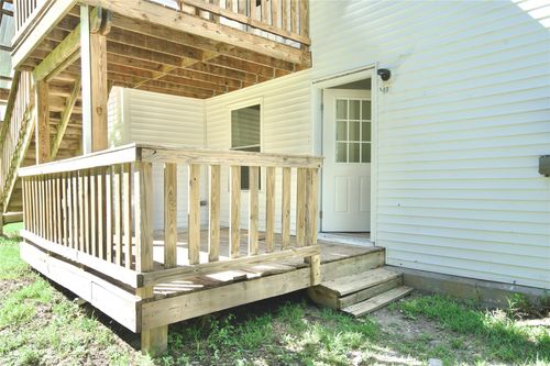1-120 S Main St, Rock Glen, NY, 14550-9803 | Card Image