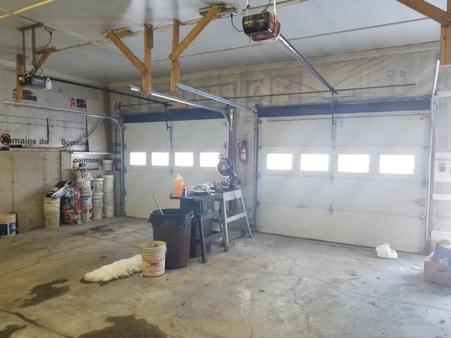 68 Short Rd, House other with 3 bedrooms, 2 bathrooms and null parking in Stark NH | Image 14