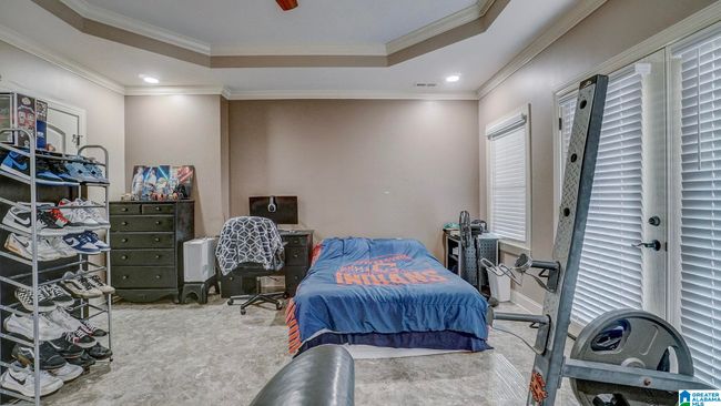 268 Boulder Point Ln, House other with 4 bedrooms, 5 bathrooms and null parking in Ohatchee AL | Image 71