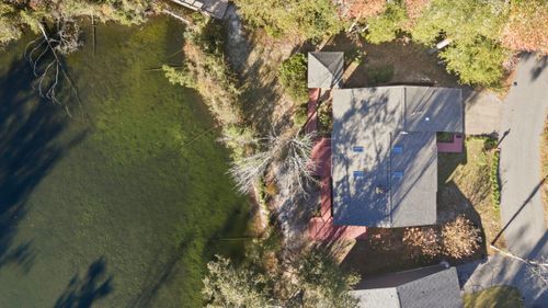 2778 Red Maple Rdg, TALLAHASSEE, FL, 32301-6776 | Card Image