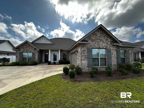 24588 Thunder Gulch Ln, Daphne, AL, 36526-0539 | Card Image