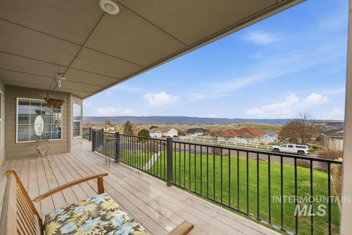3824 Pleasant View Dr, Clarkston, WA, 99403-1789 | Card Image