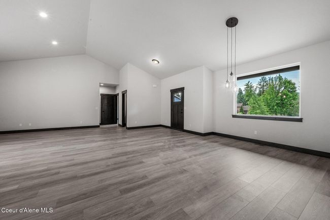 43 Parkland Ct, House other with 3 bedrooms, 3 bathrooms and null parking in Blanchard ID | Image 12