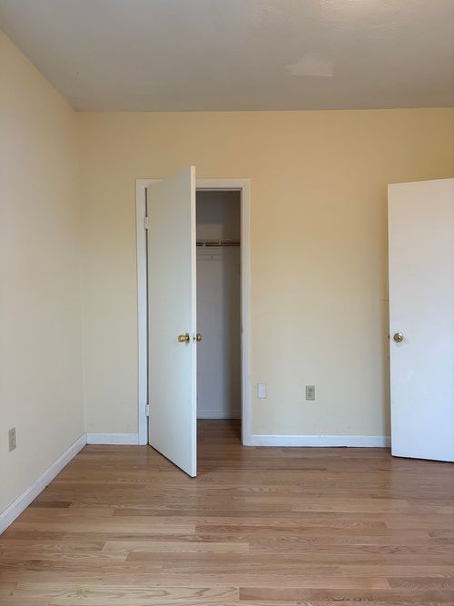 2-20 Lyman St, Lynn, MA, 01902 | Card Image
