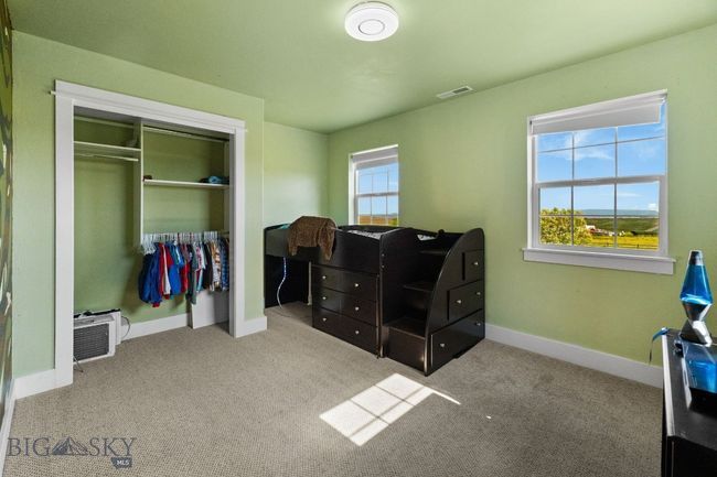 2nd Floor Bedroom | Image 17