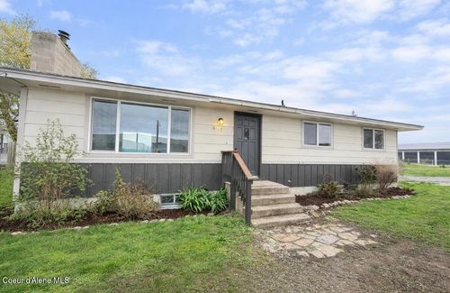 4117 E Horsehaven Ave, Post Falls, ID, 83854-4652 | Card Image