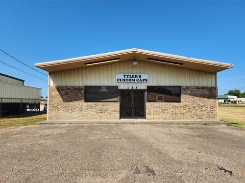 155 N 1st St, Hewitt, TX, 76643-3460 | Card Image
