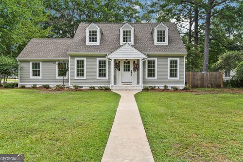 1731 Lynwood Ln, Albany, GA, 31707-3742 | Card Image
