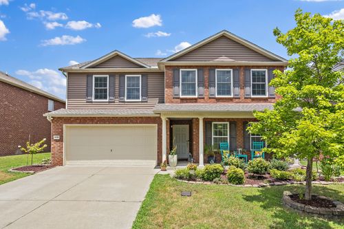 1030 Gannett Rd, Hendersonville, TN, 37075 | Card Image
