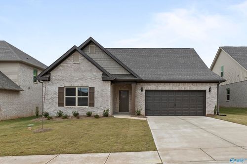 187 Pennington Ave, Huntsville, AL, 35811-8144 | Card Image